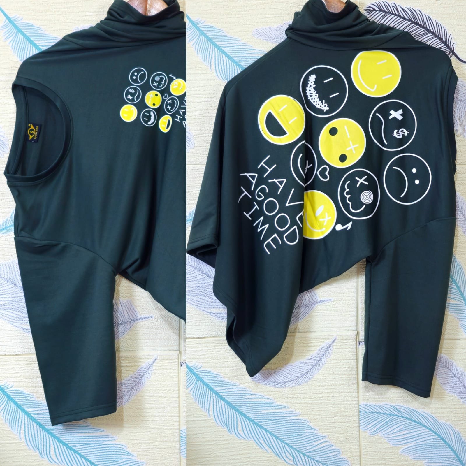 Product Image 795