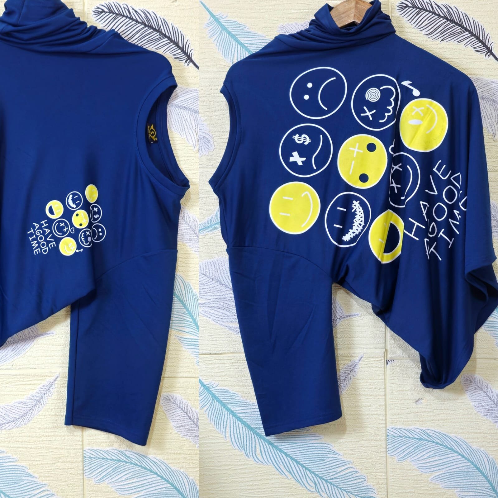 Product Image 796