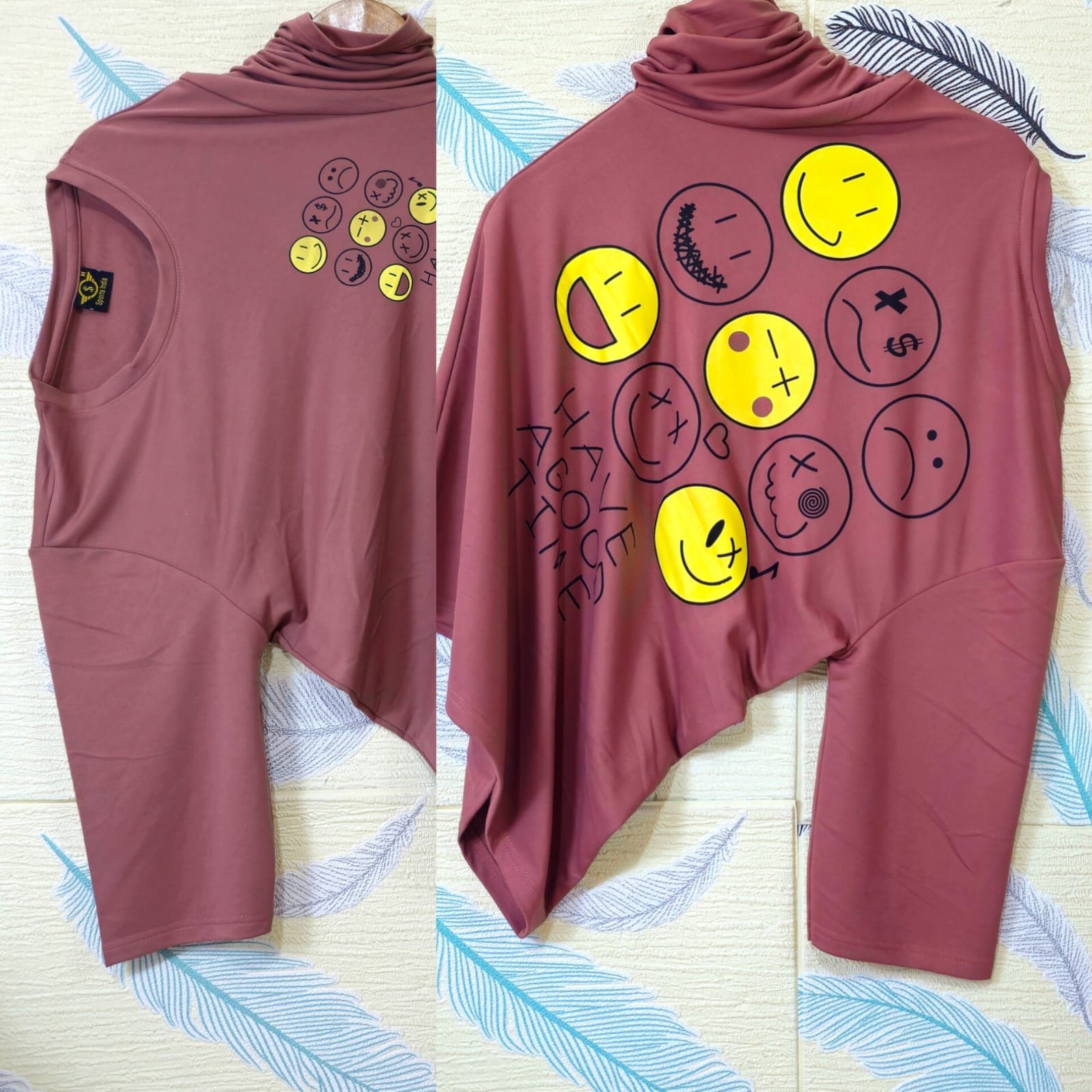 Product Image 794