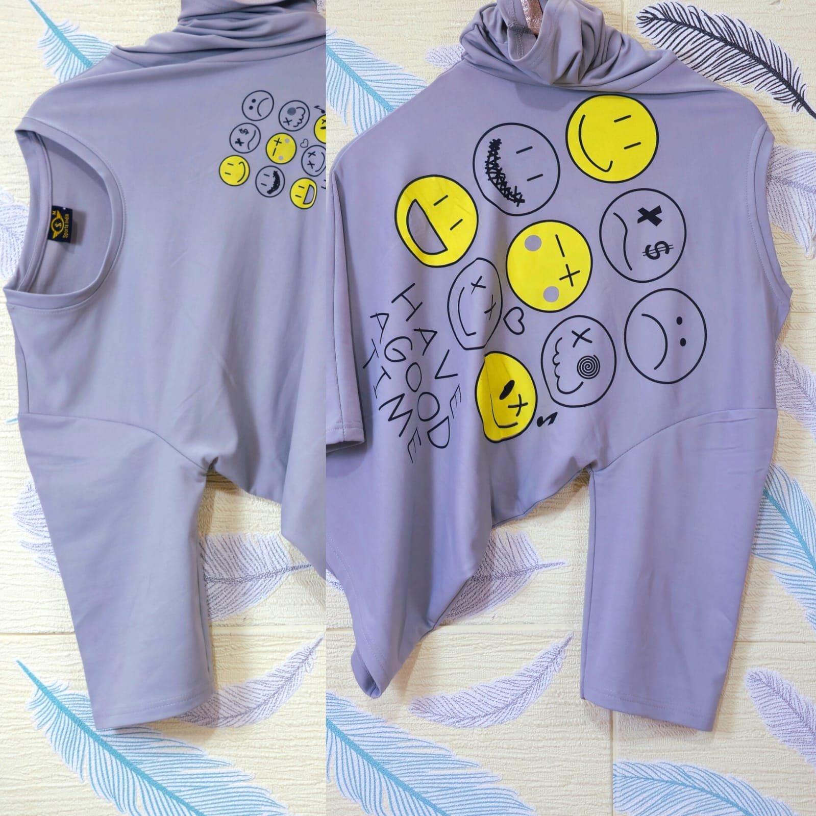 Product Image 798