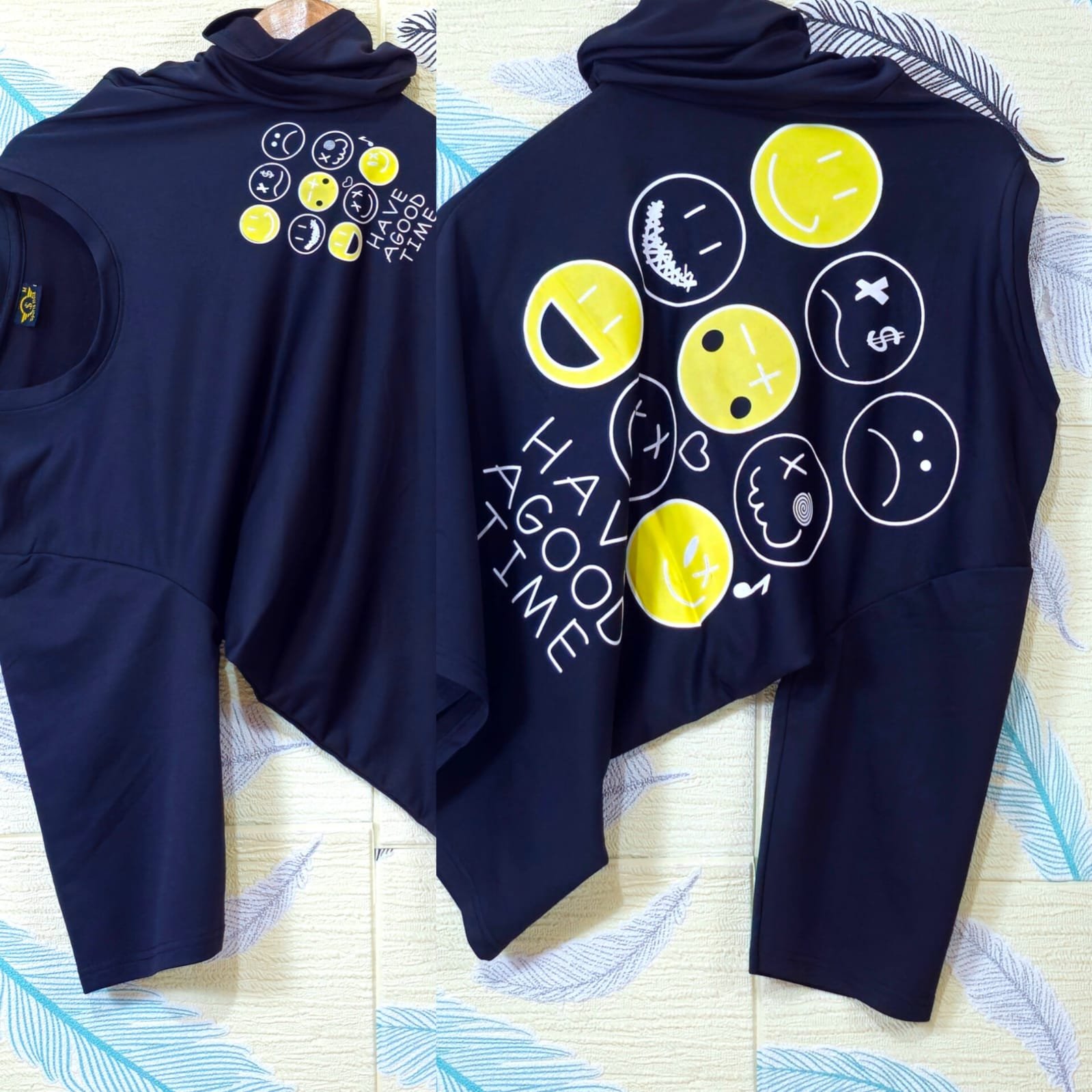 Product Image 797