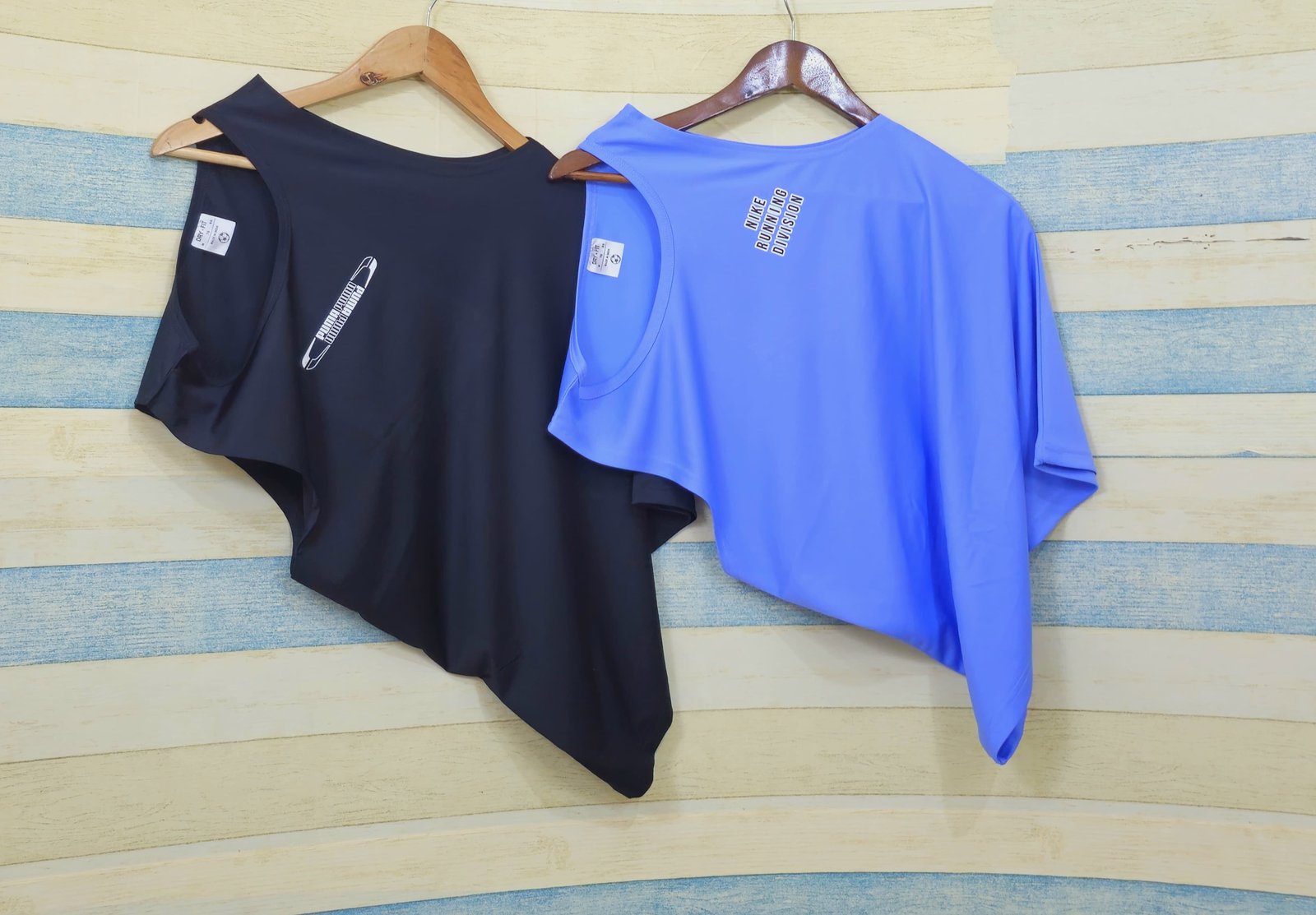Product Image 801