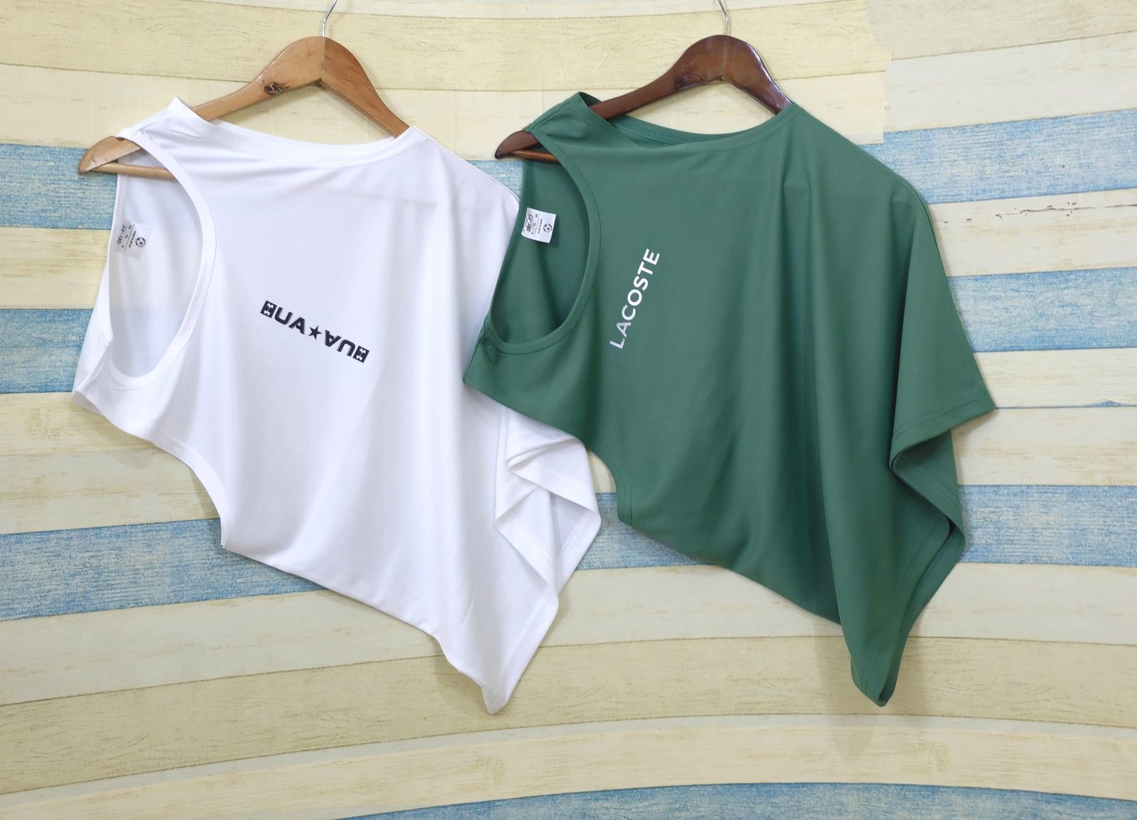 Product Image 803