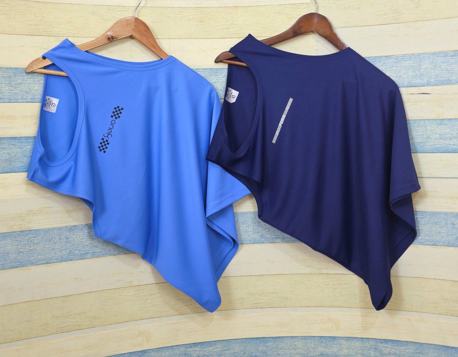 Product Image 802