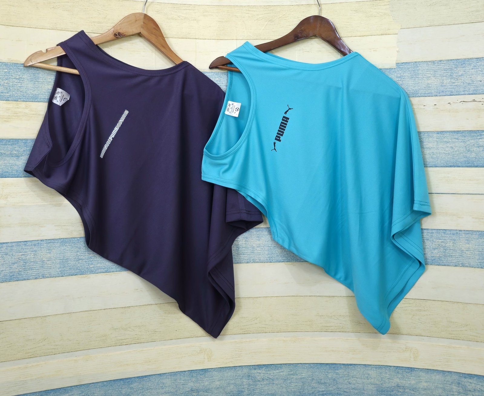 Product Image 800