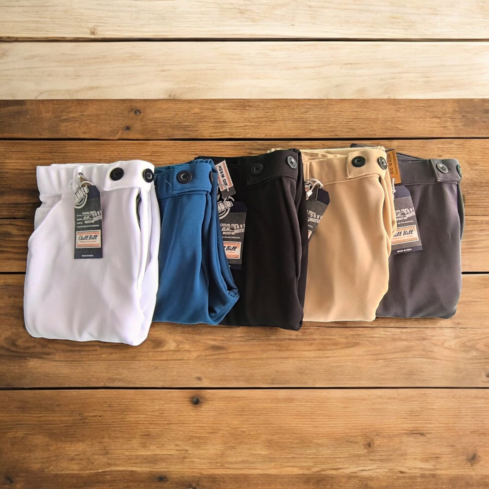 Product Image 806
