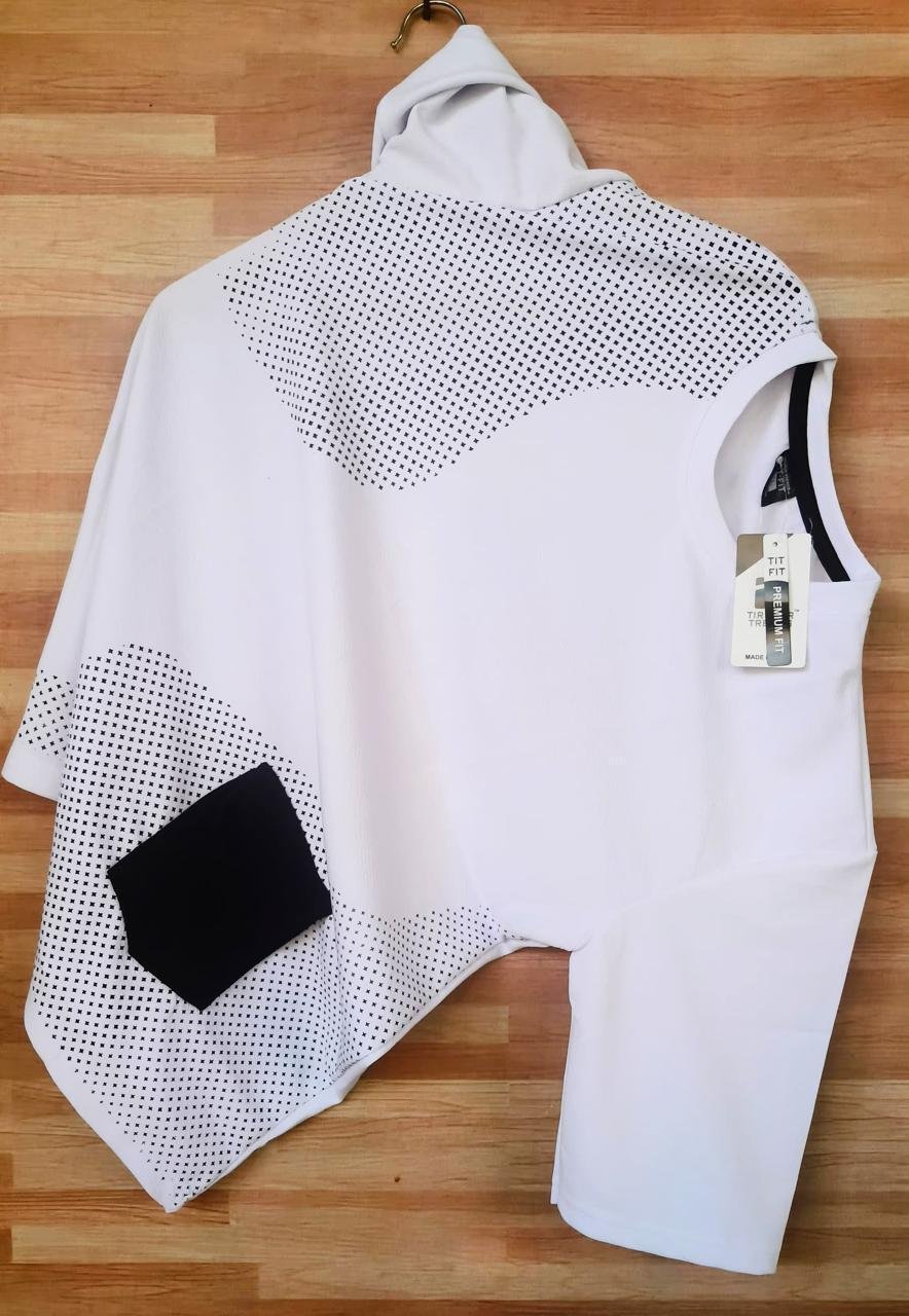 Product Image 812