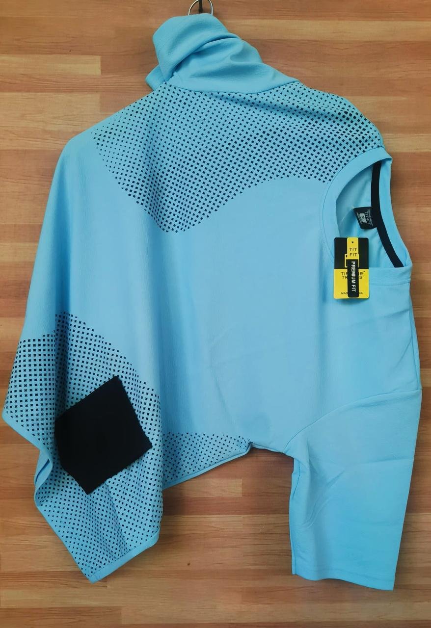 Product Image 808