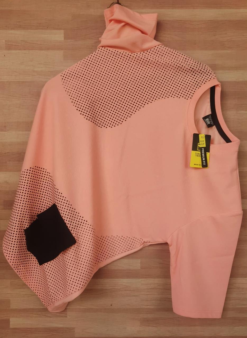 Product Image 809