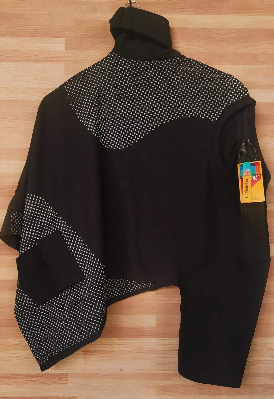 Product Image 811