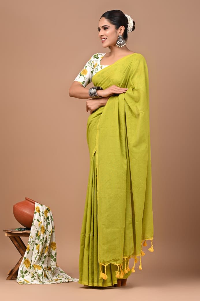 Product Image 821