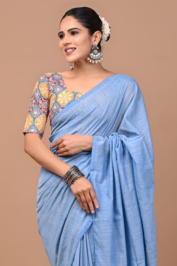Product Image 818