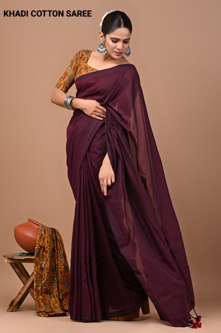 Product Image 816