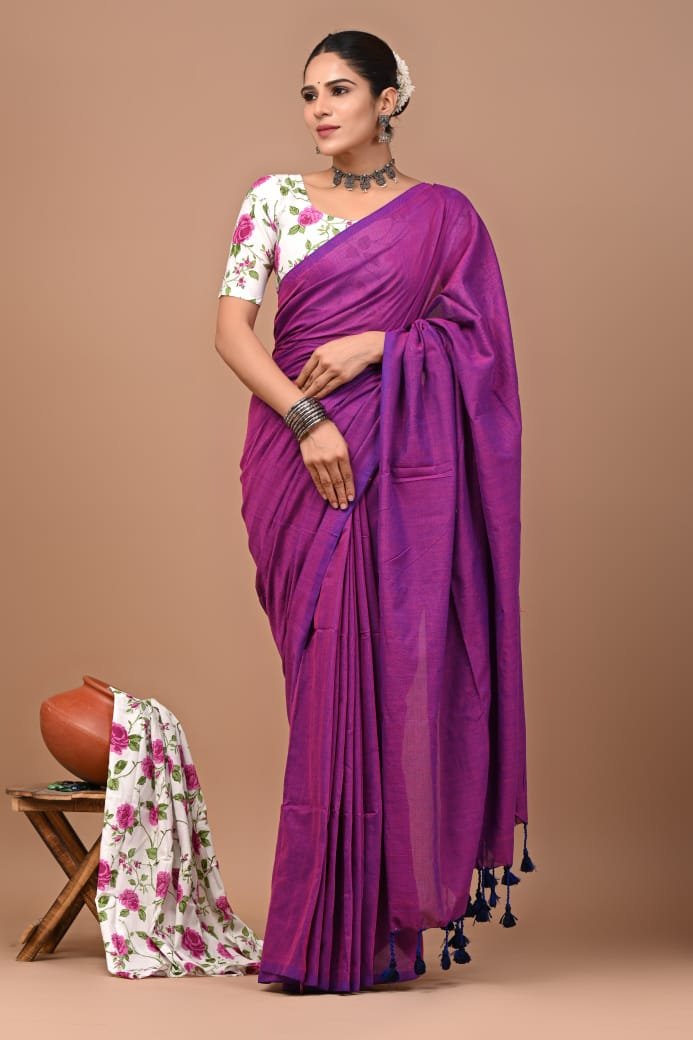 Product Image 817