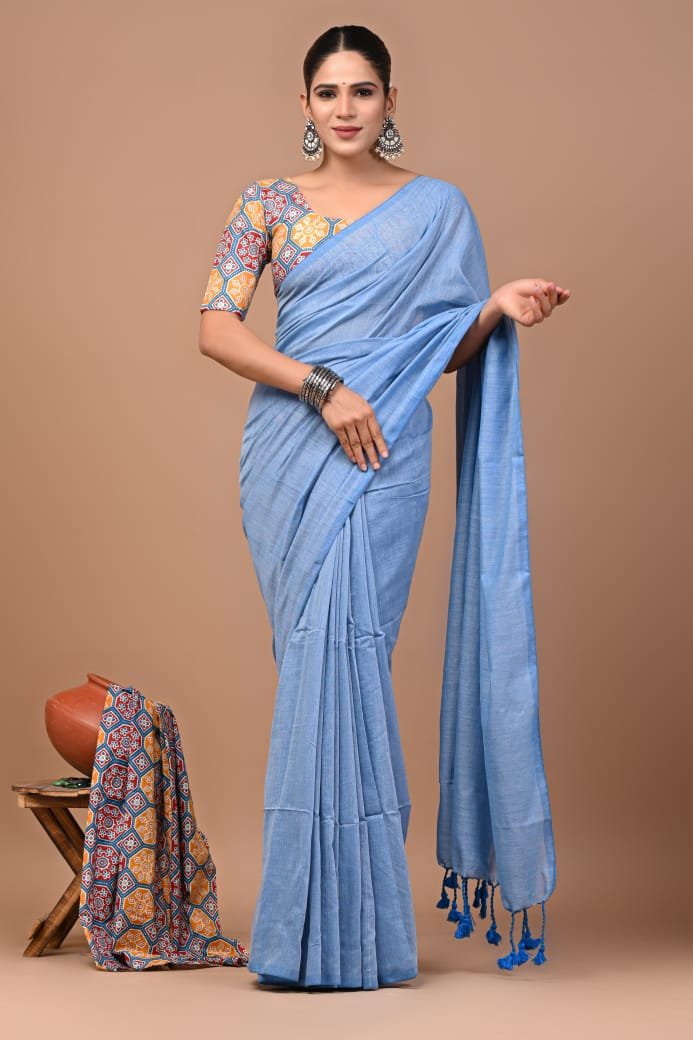 Product Image 819