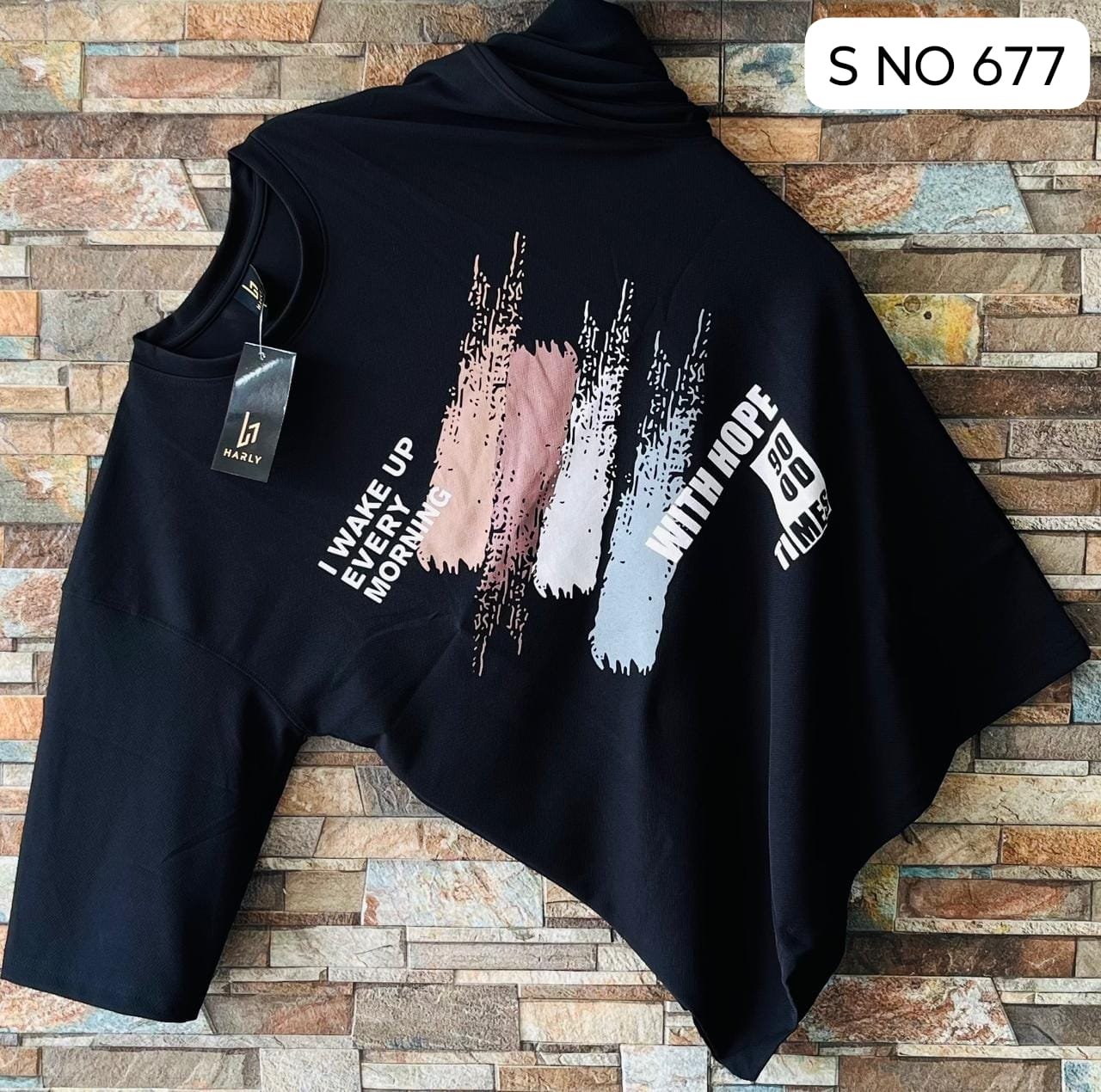 Product Image 827