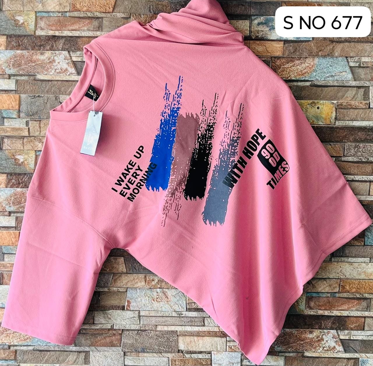 Product Image 826