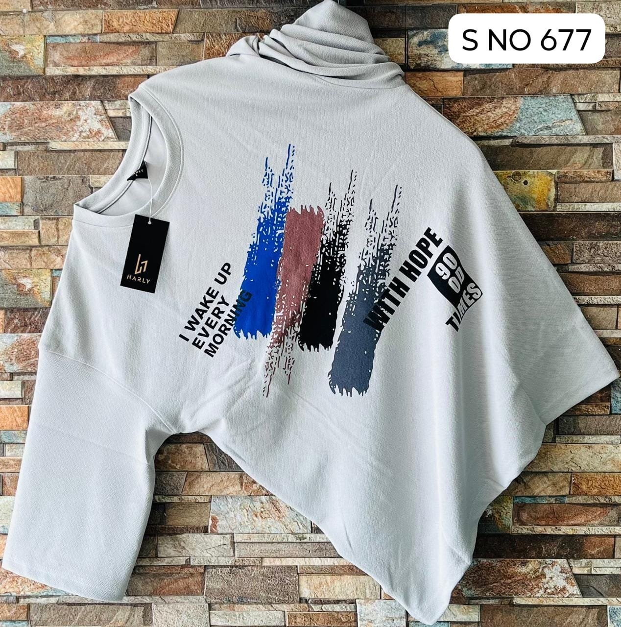 Product Image 823