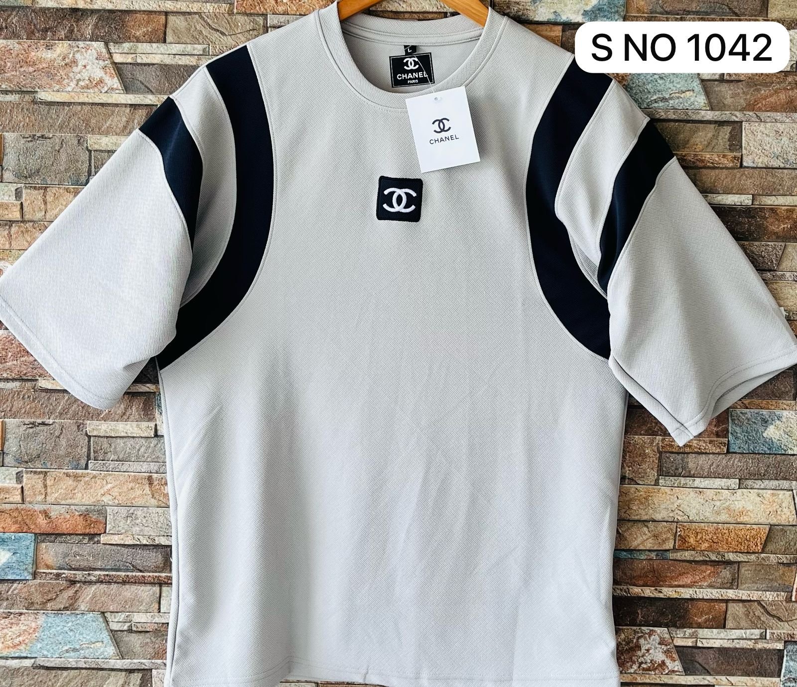 Product Image 834