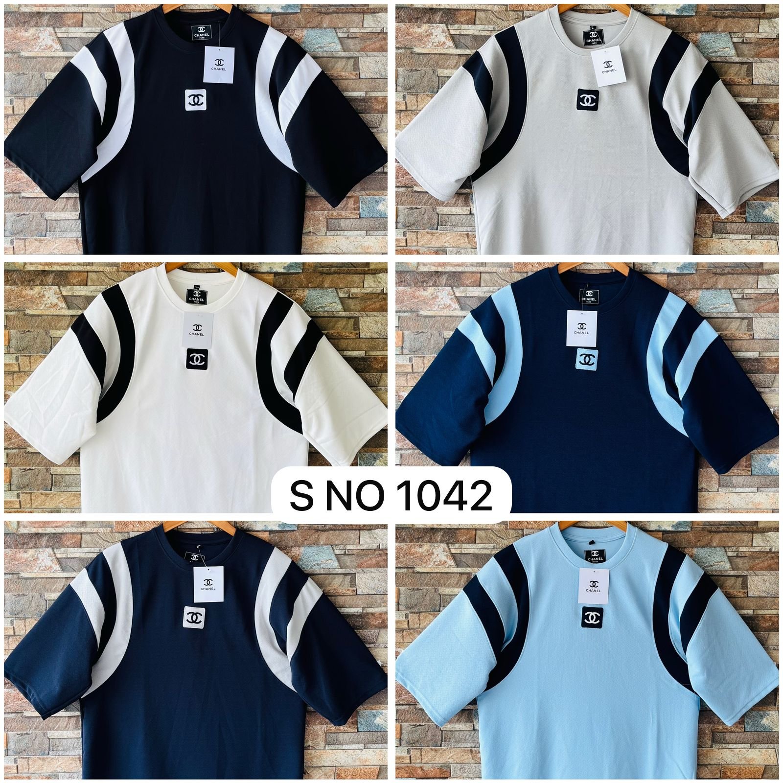 Product Image 830