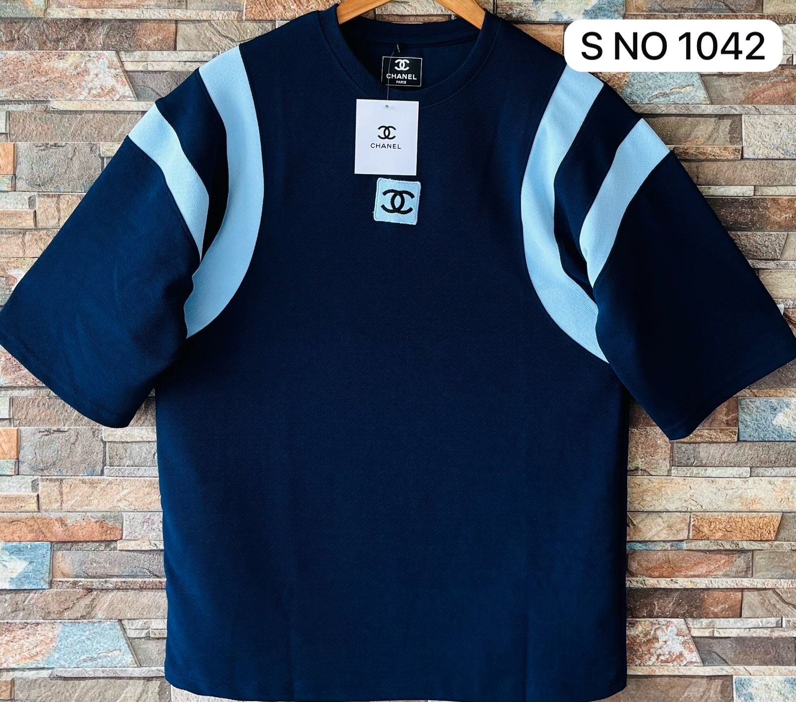 Product Image 831