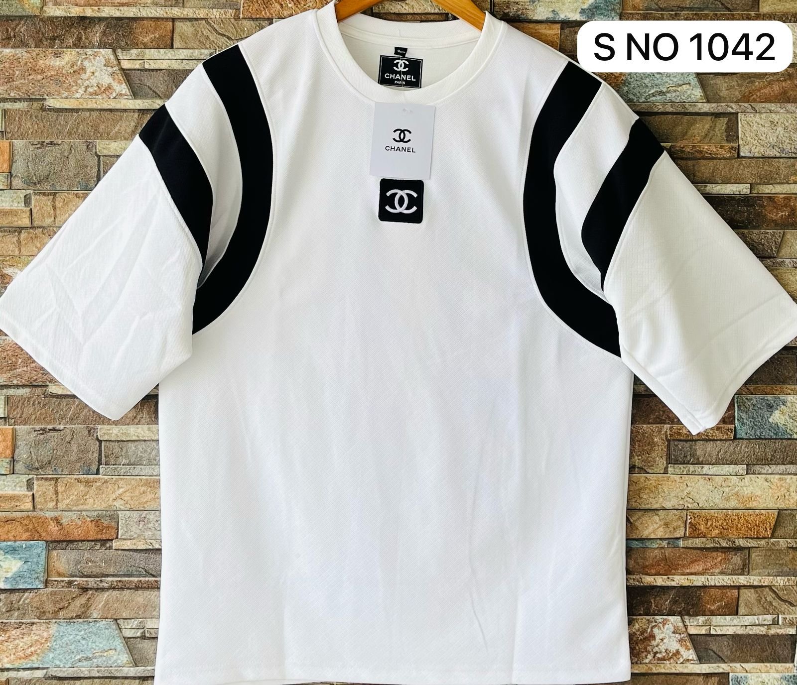 Product Image 832