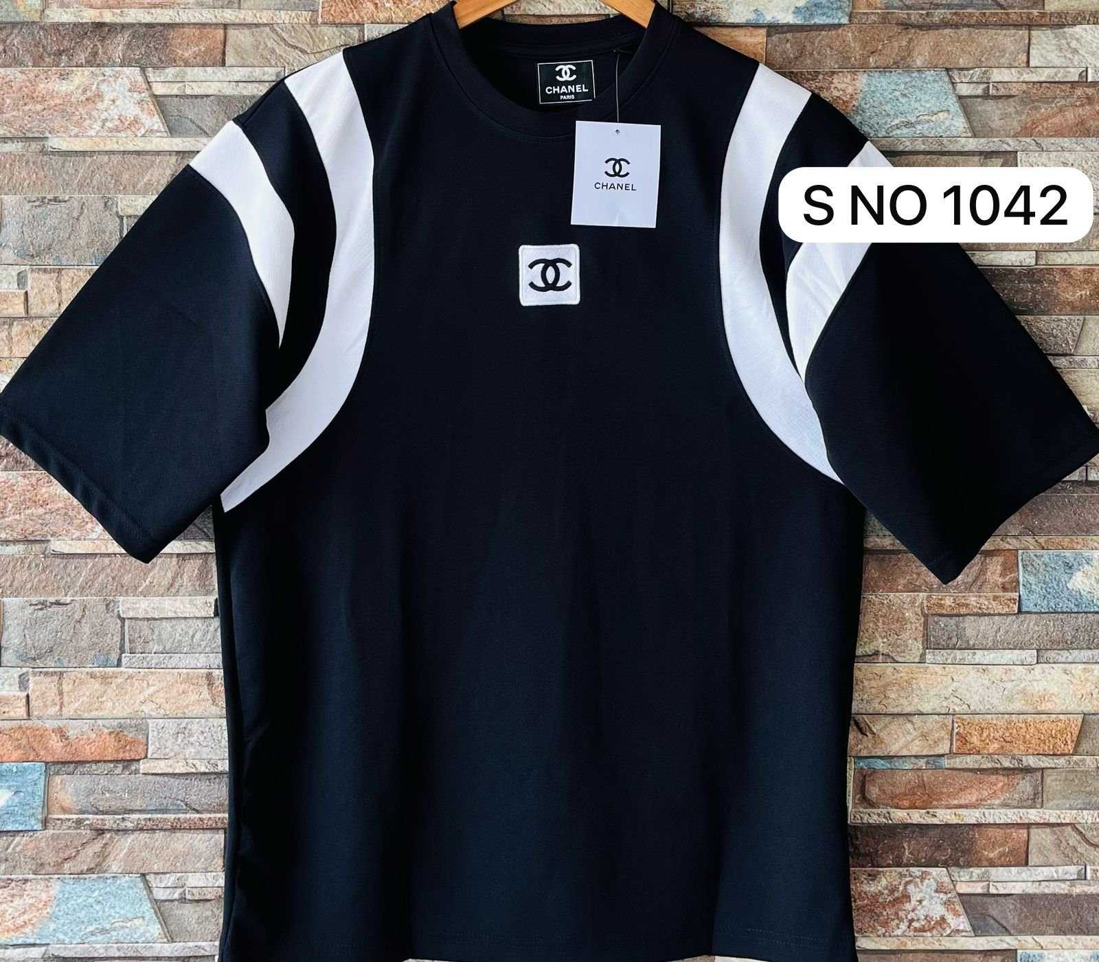 Product Image 829