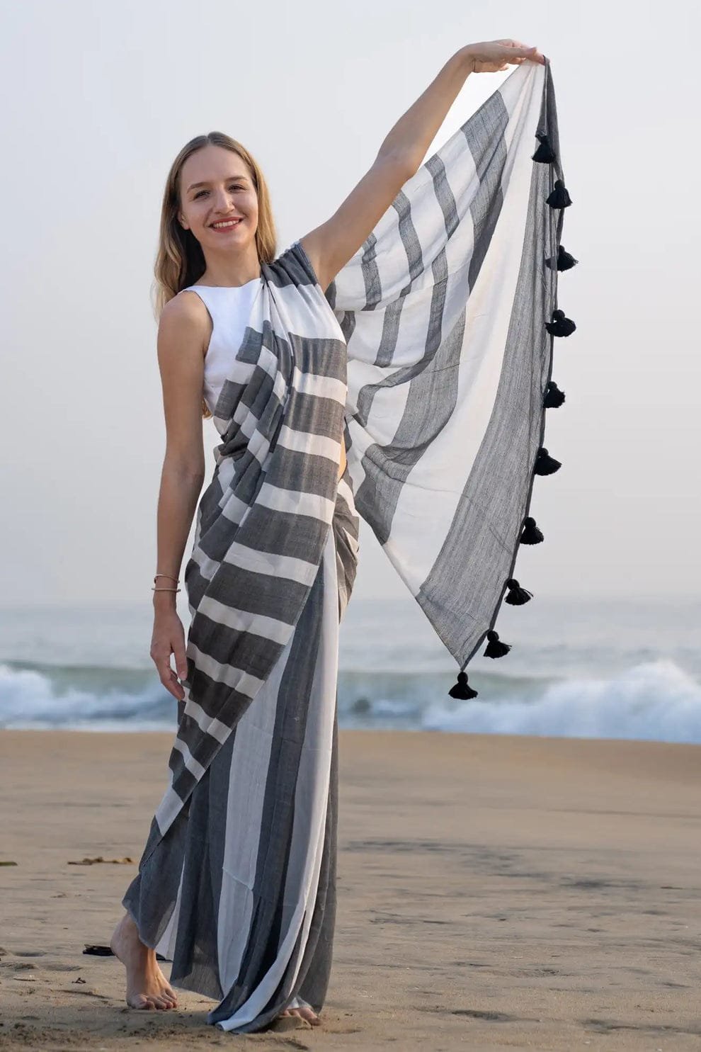 Product Image 851