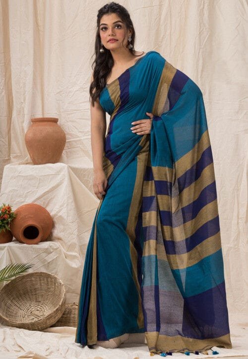 Product Image 846