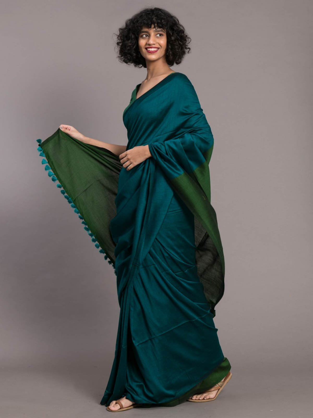 Product Image 844