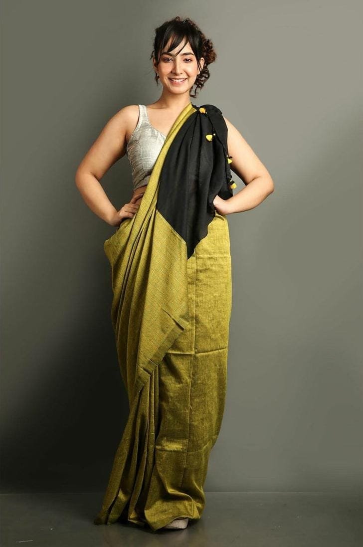 Product Image 847