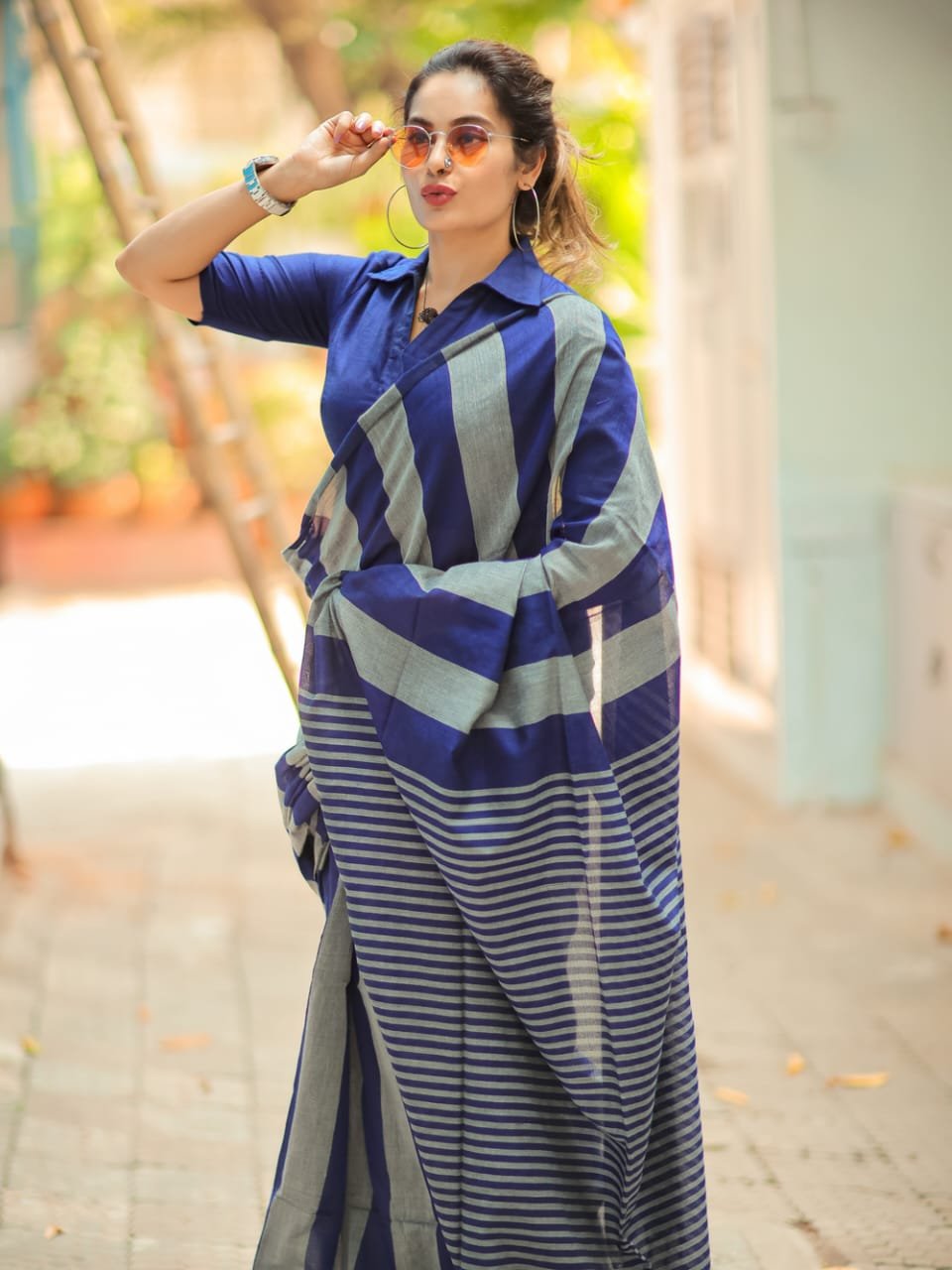 Product Image 843