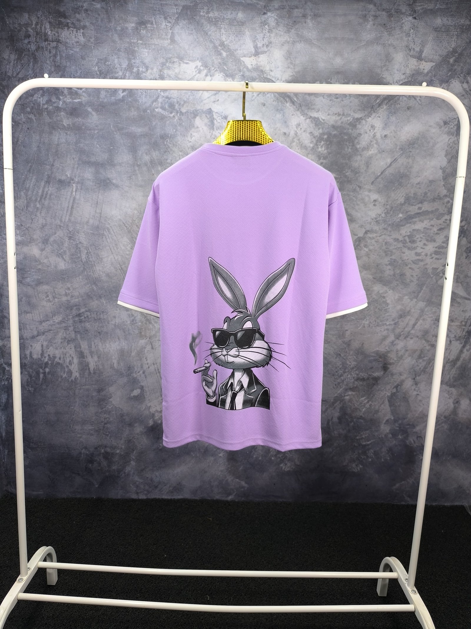 Product Image 855