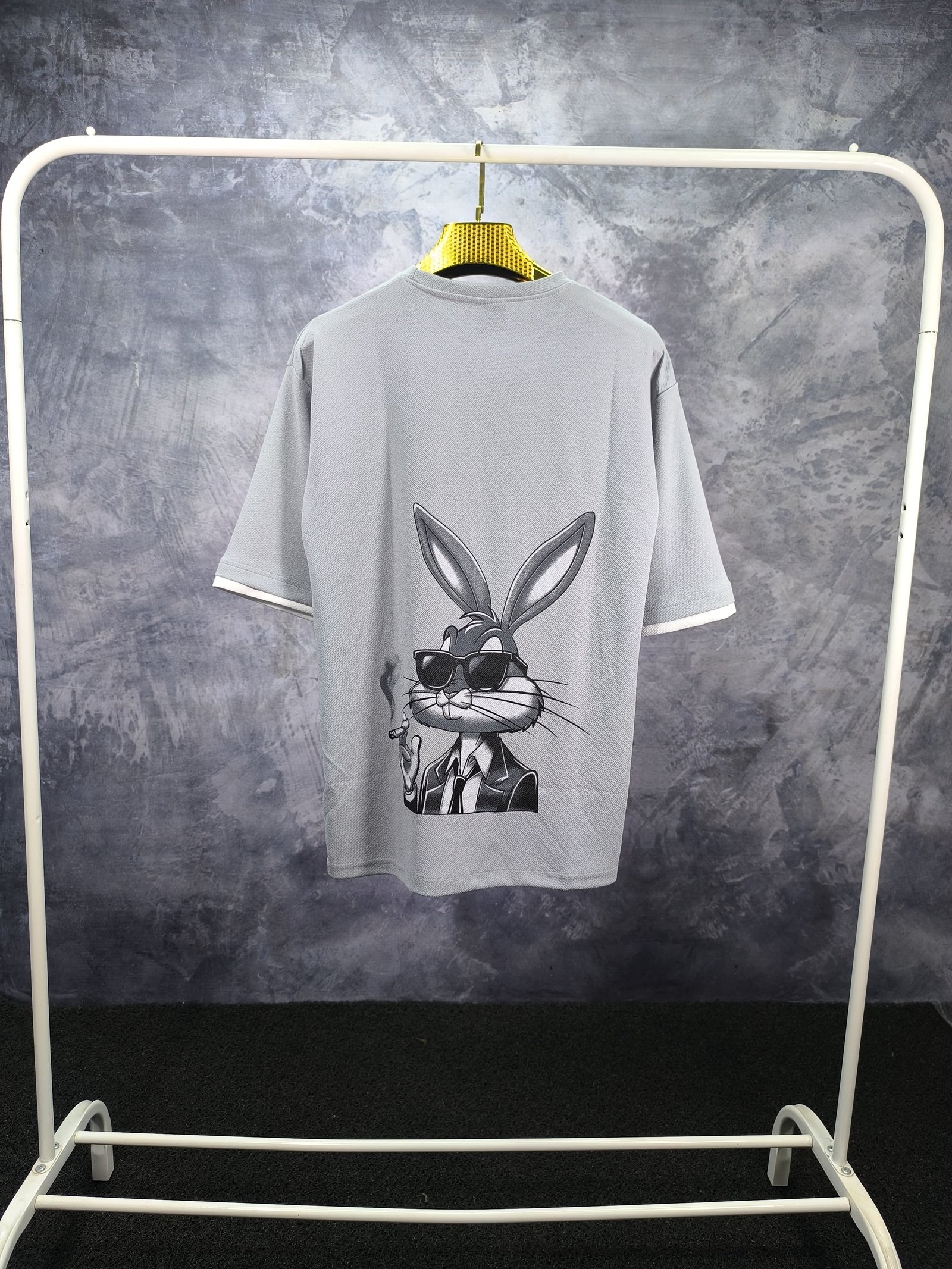 Product Image 856