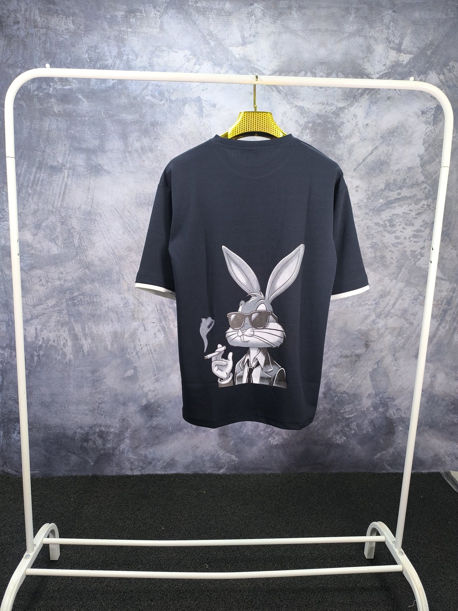 Product Image 854