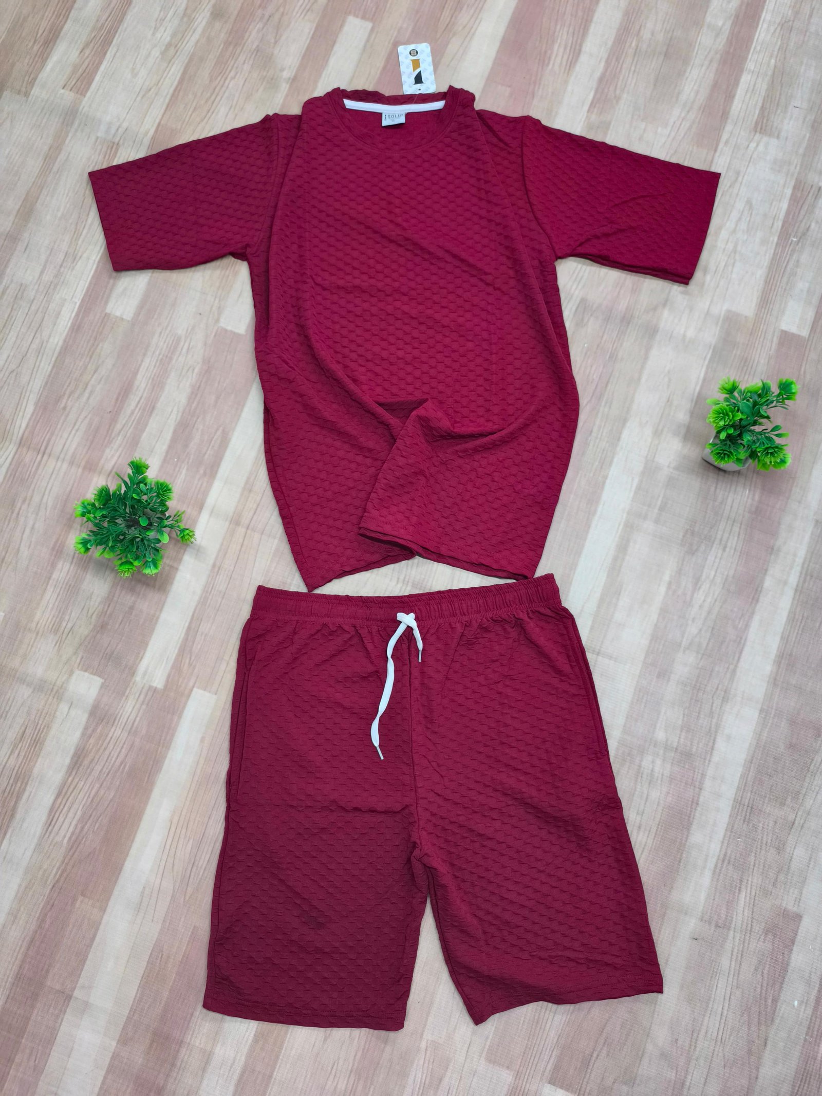 Product Image 865