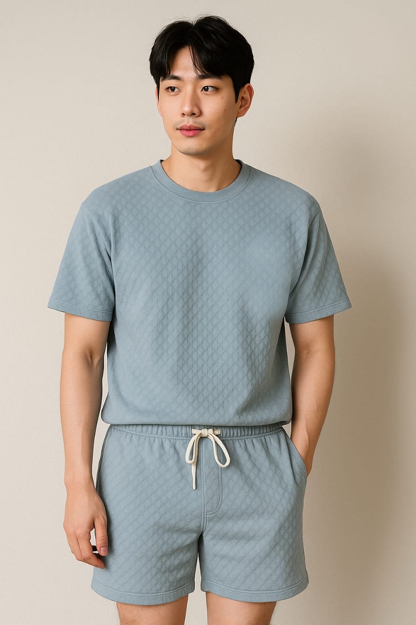 Product Image 860