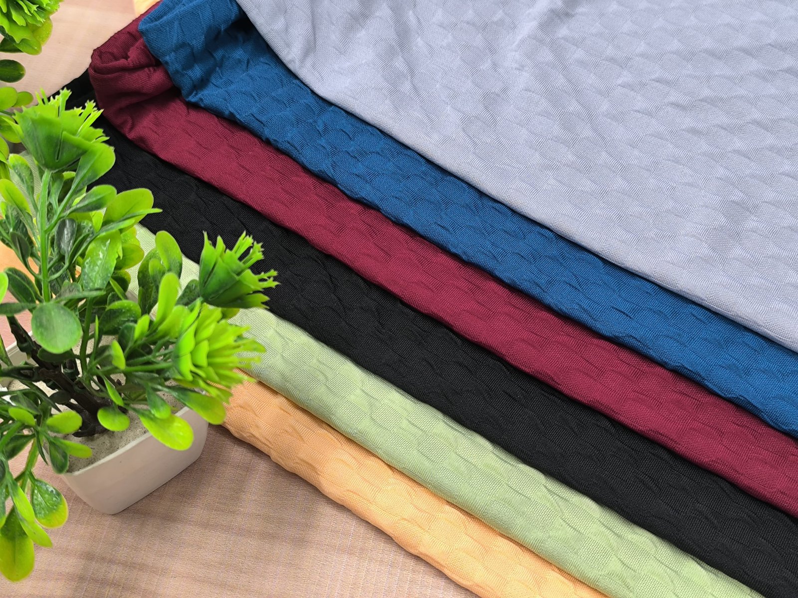 Product Image 863
