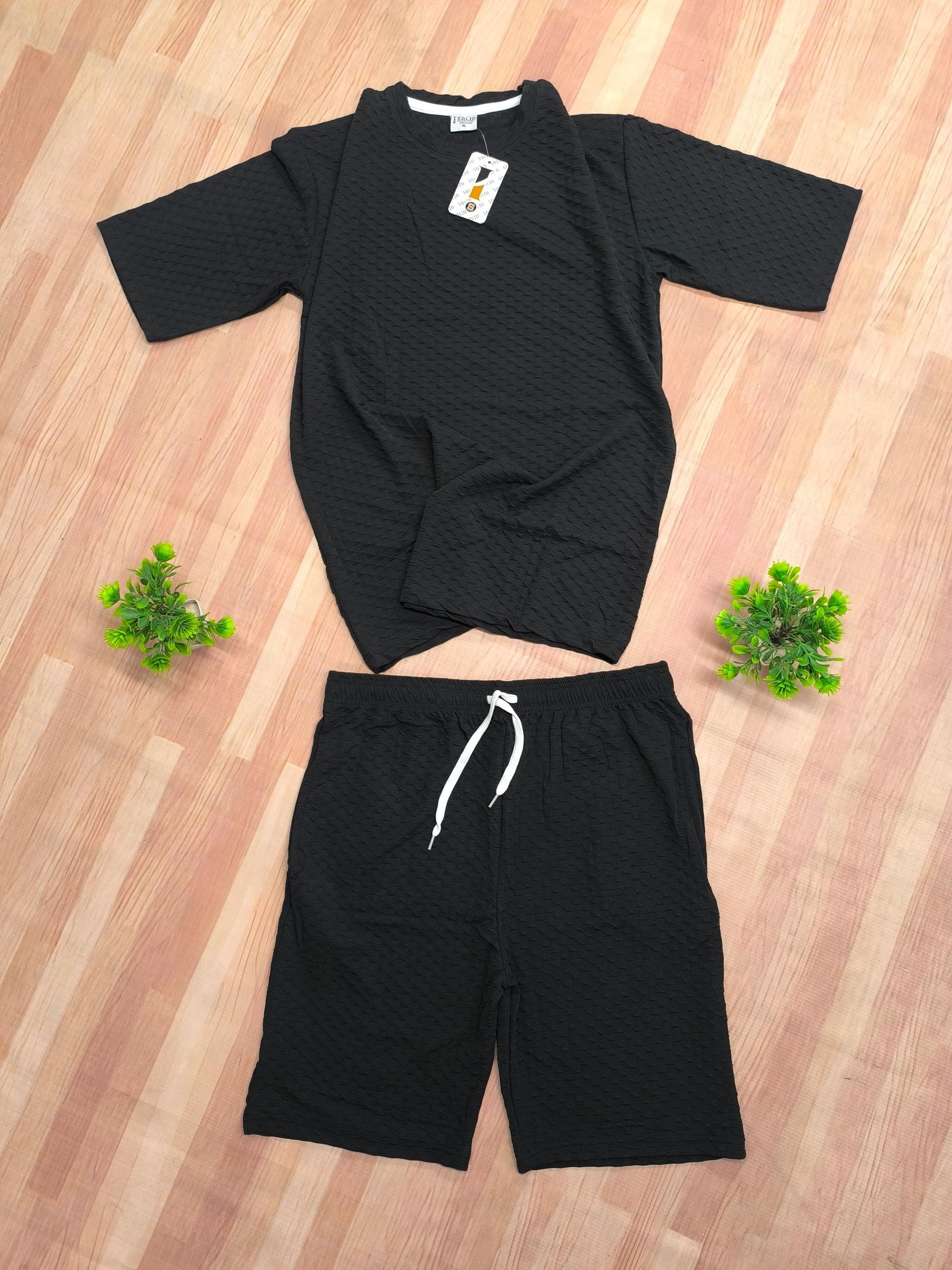 Product Image 858
