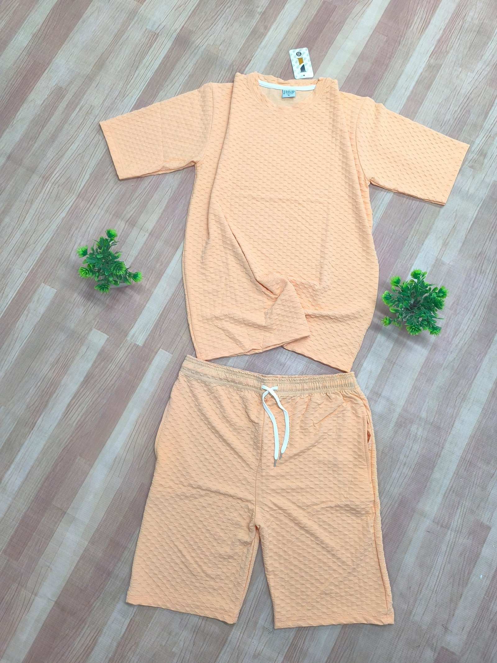 Product Image 862