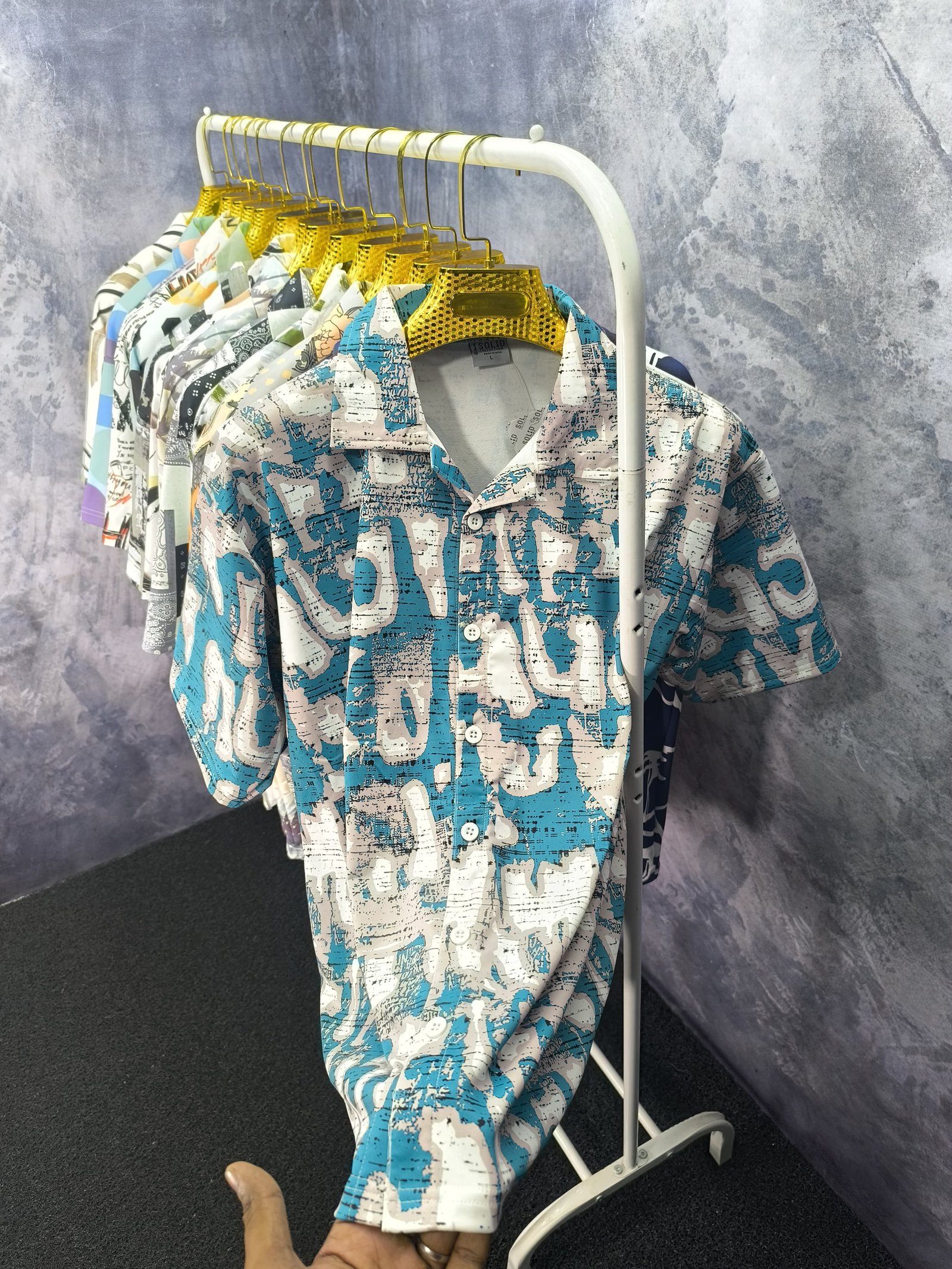 Product Image 874