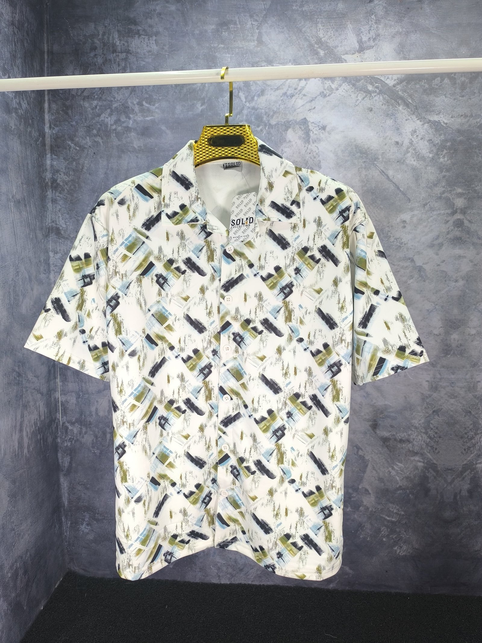 Product Image 869
