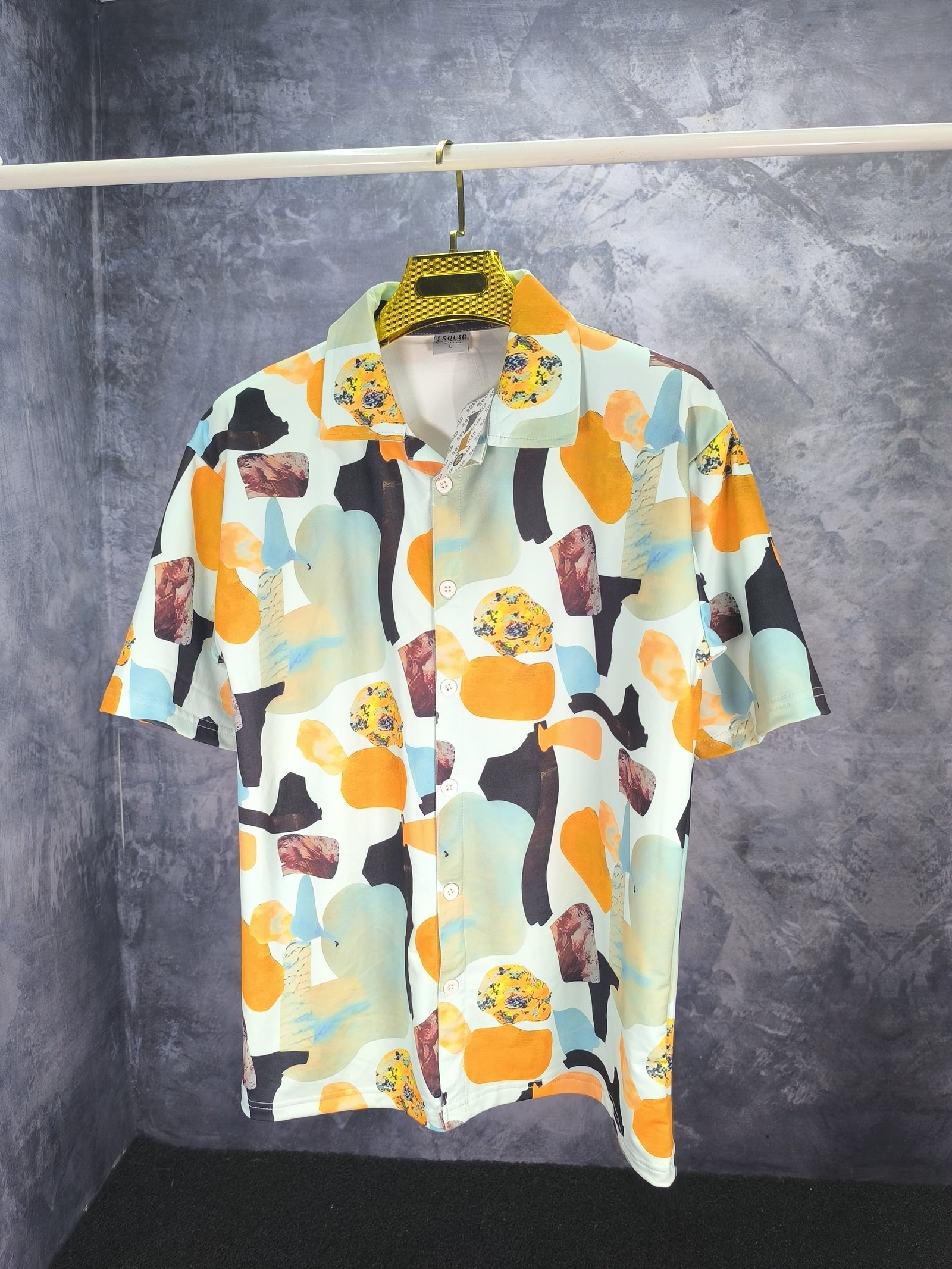 Product Image 872
