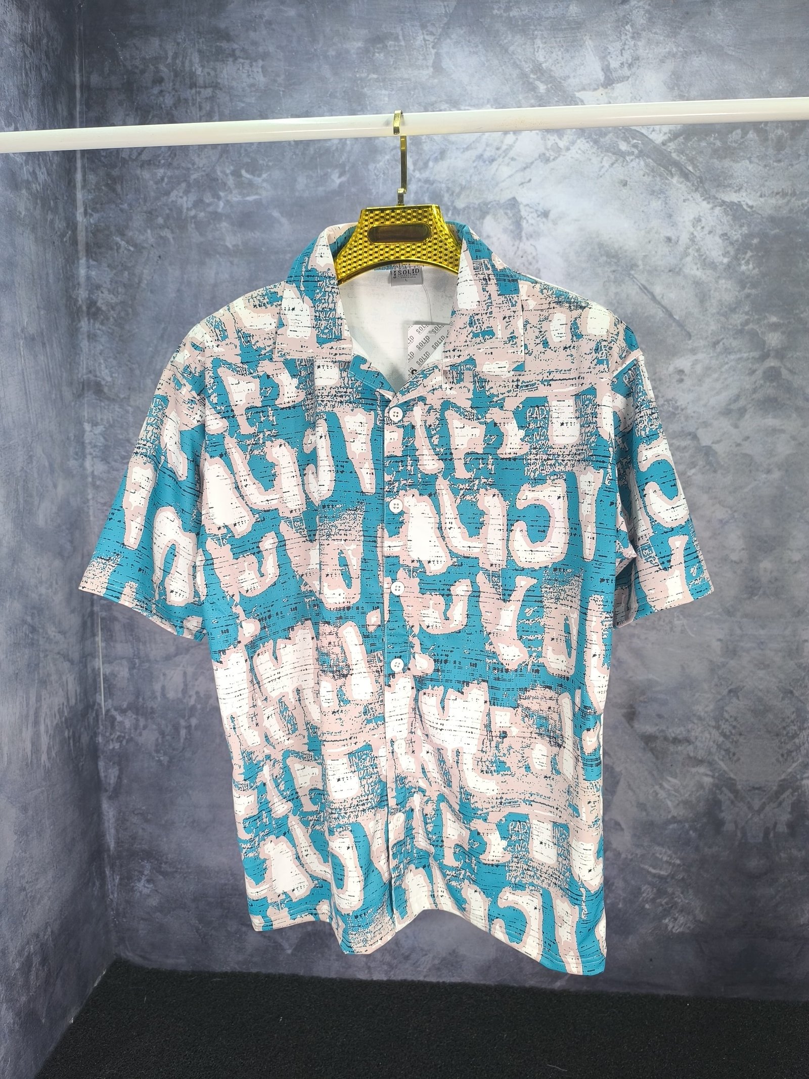 Product Image 873