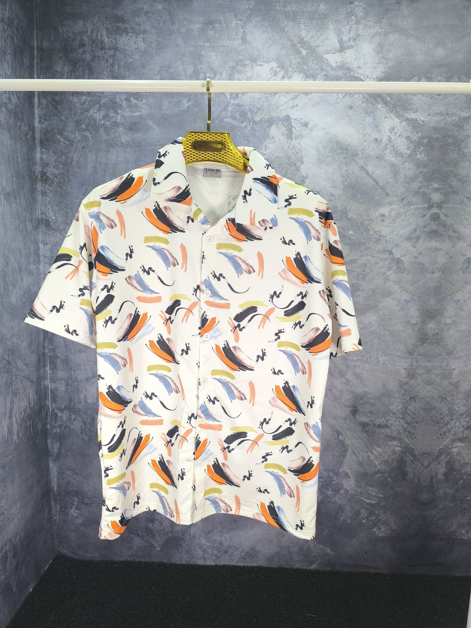 Product Image 868