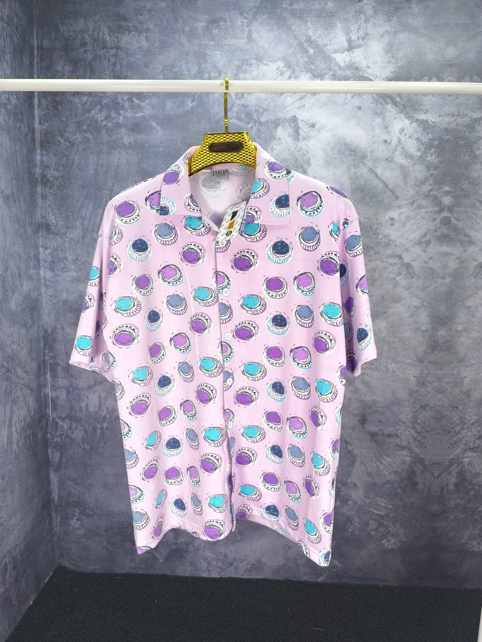 Product Image 867