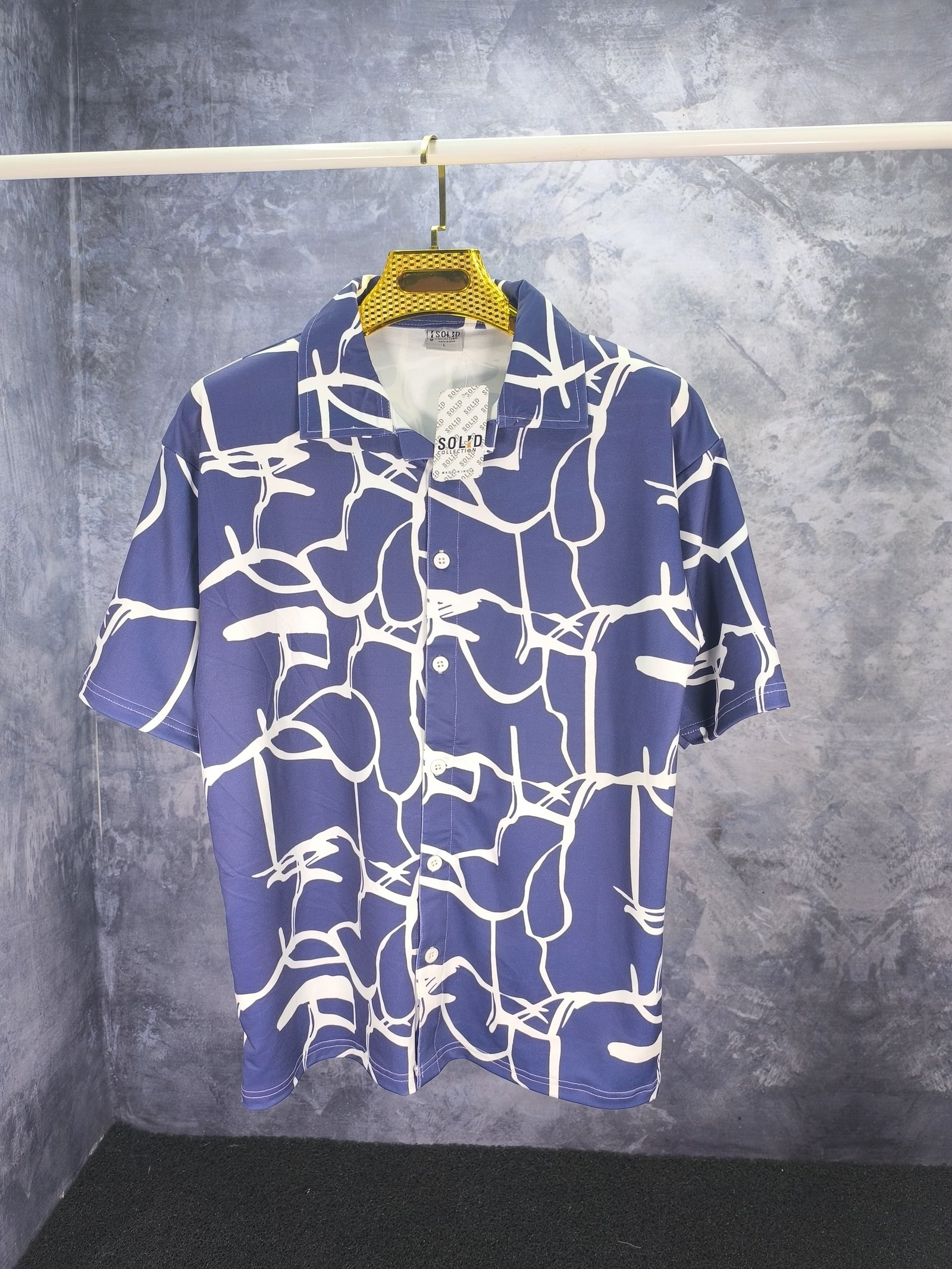 Product Image 875