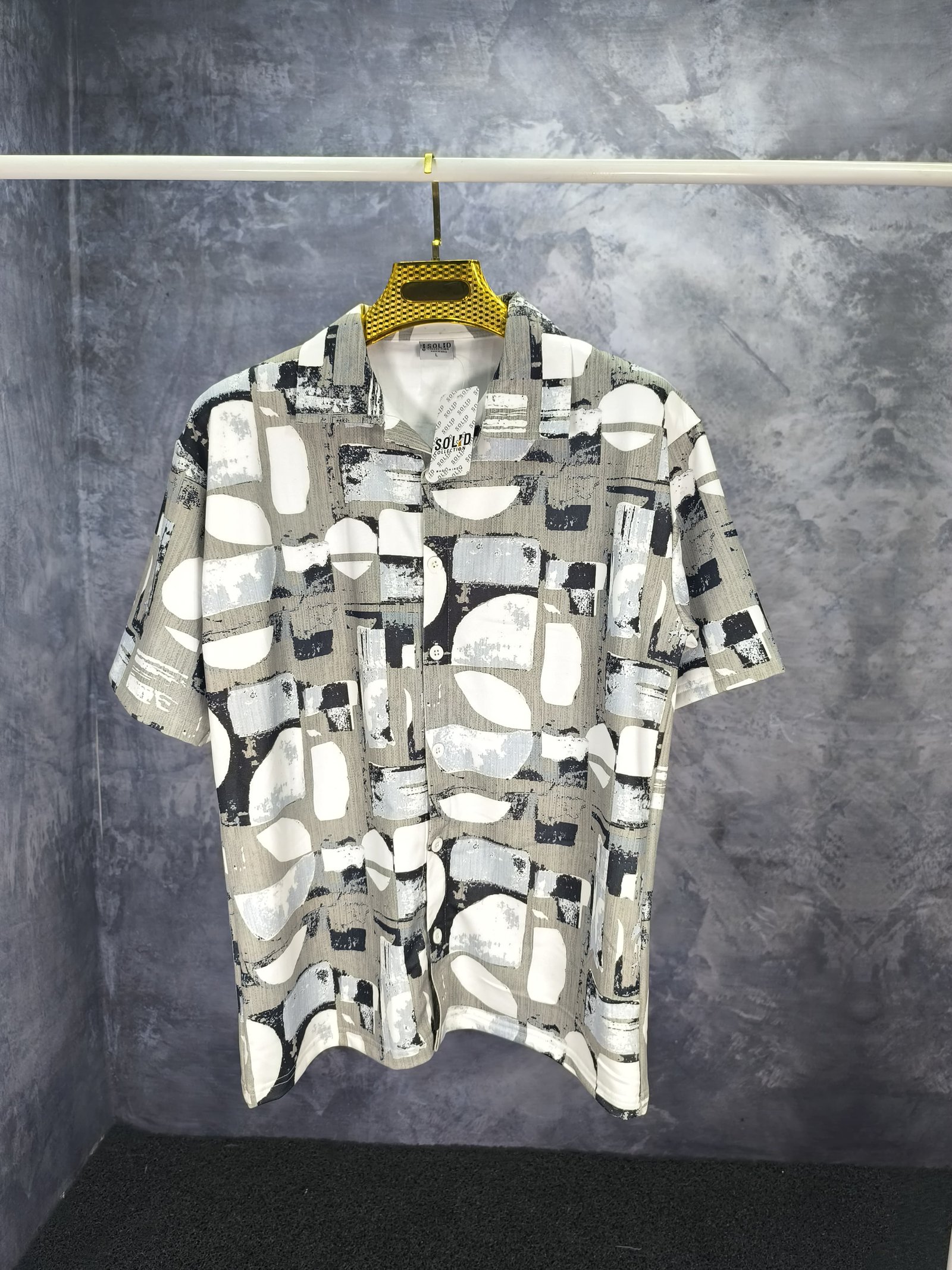 Product Image 876