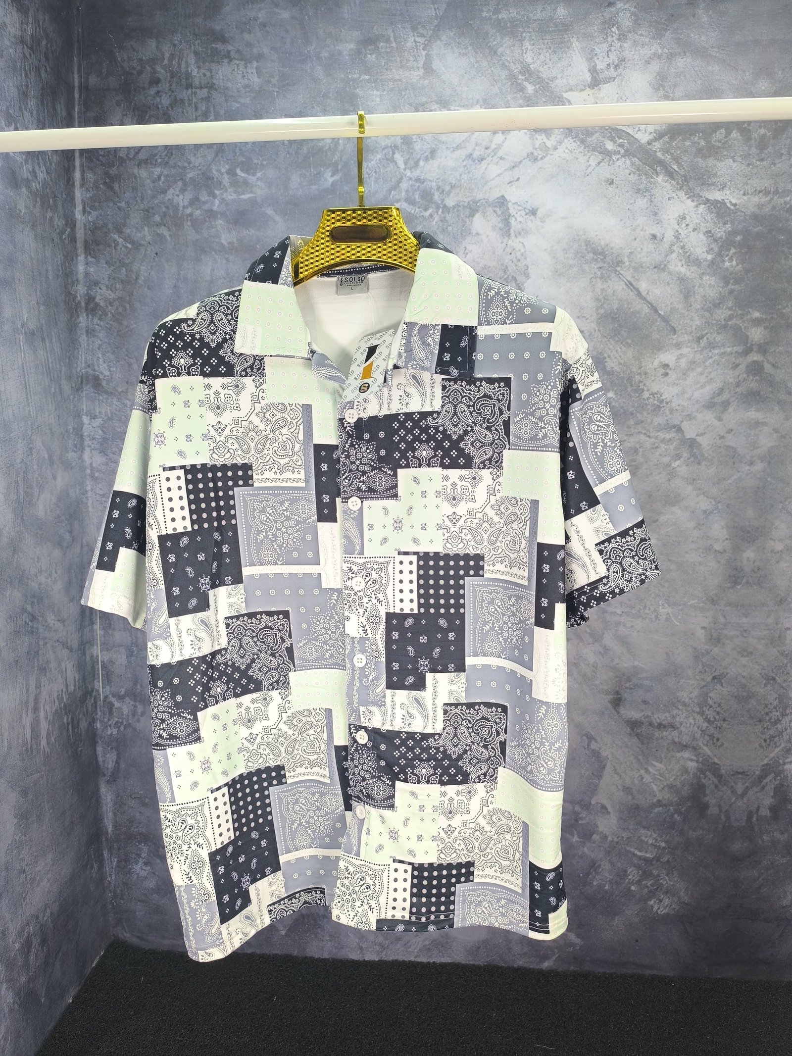 Product Image 866