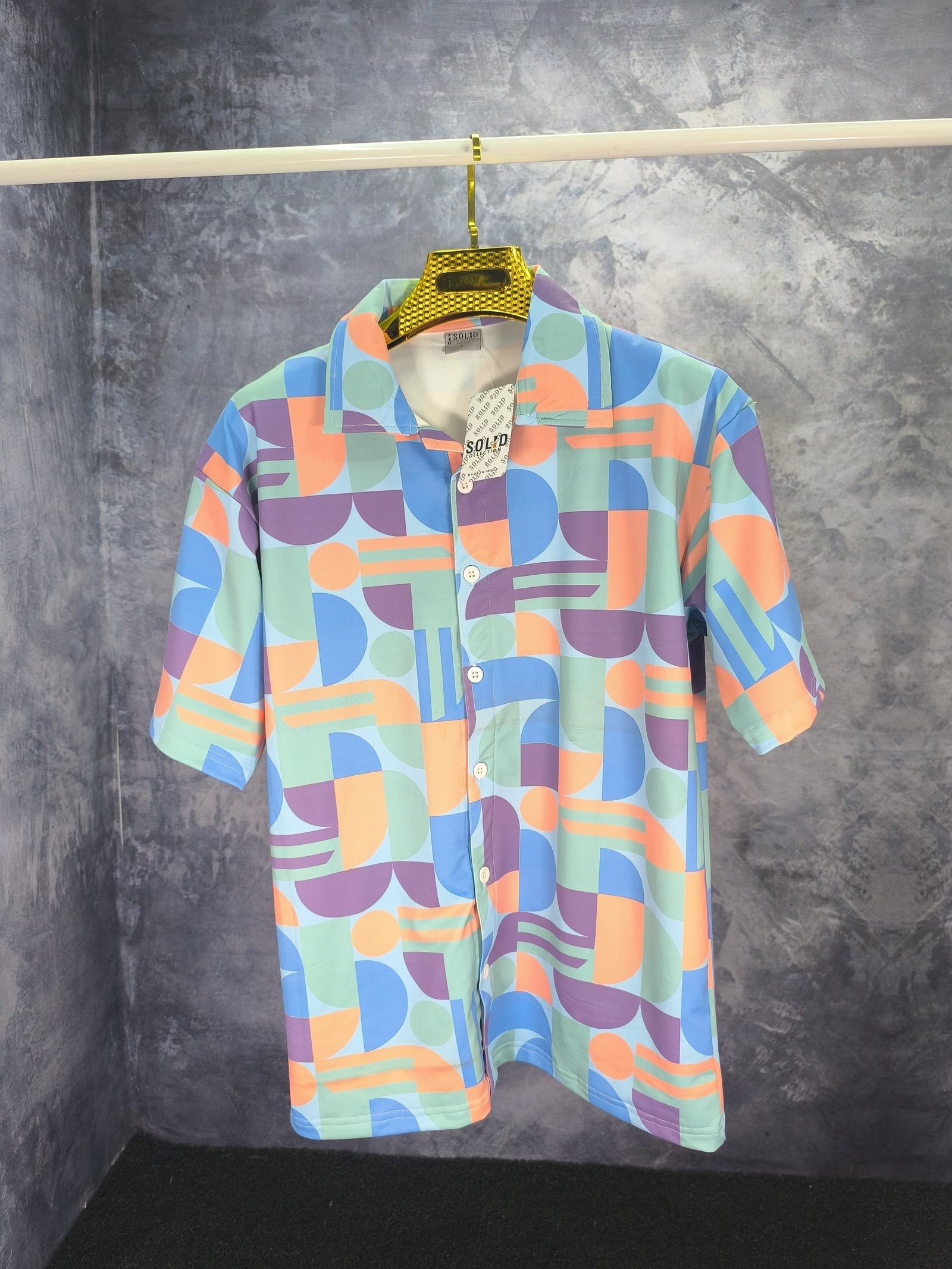 Product Image 870